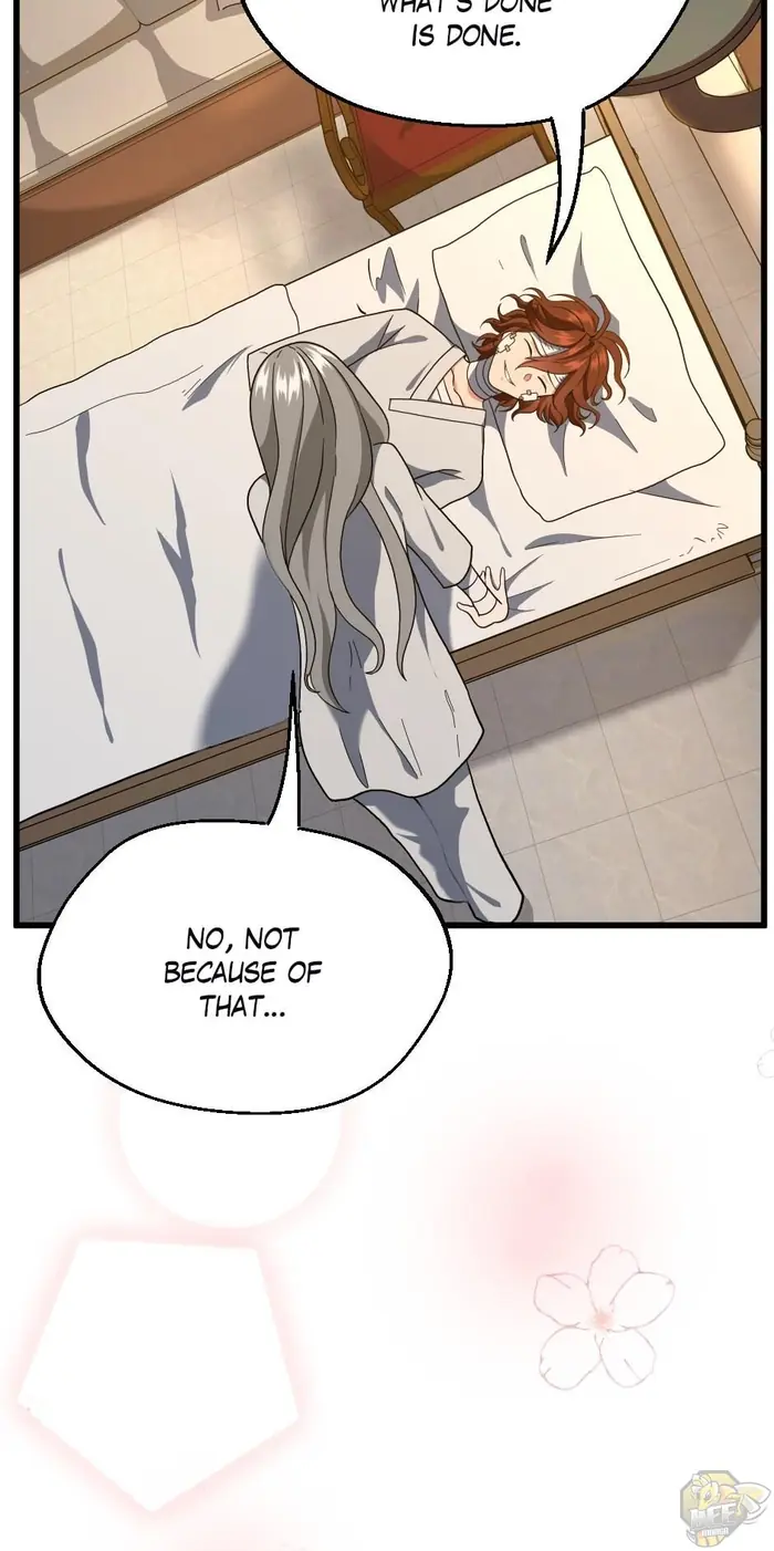 The Beginning After the End Chapter 101 image 75_optimized
